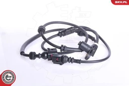 Jutiklis, rato greitis ESEN SKV 06SKV111
