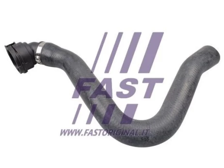 Radiatoriaus žarna FAST FT61407