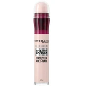 Maybelline L'Oreal INST.ERASER CONC.NUgb 95 COOL IVORY kaina