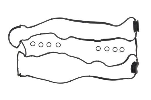 ELRING EL372320 Rocker cover gasket set