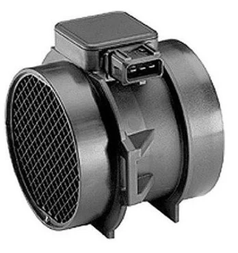 Oro masės jutiklis MAGNETI MARELLI 213719693019