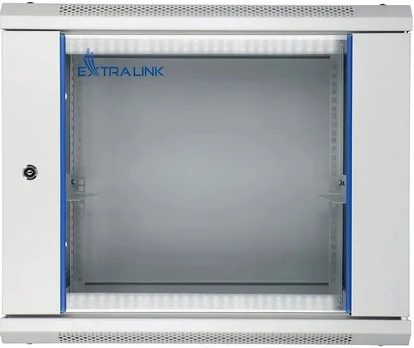 Serverių spinta Extralink EX.8574, 60 cm x 40 cm x 45 cm