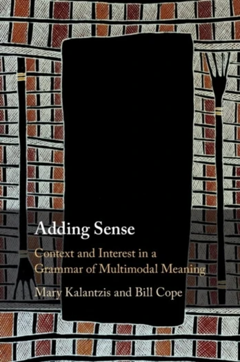 Adding Sense