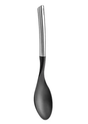 VINZER Virtuvinis šaukštas, VNZ50211 kaina