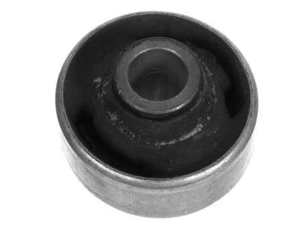 MEYLE 100 407 0041 Front wishbone bush