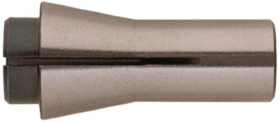 Cangė PFERD (UGER) 6mm