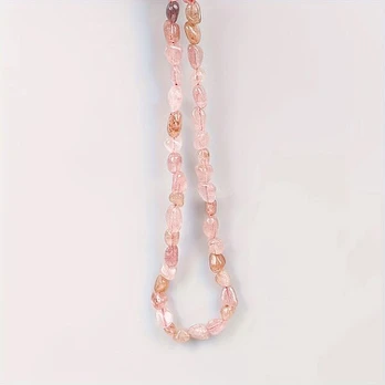 Kvarciniai karoliukai