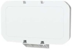 Antena Panorama Antennas 4G/5G 4X4 MiMo