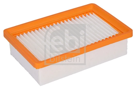 FEBI Oro filtras FE184244