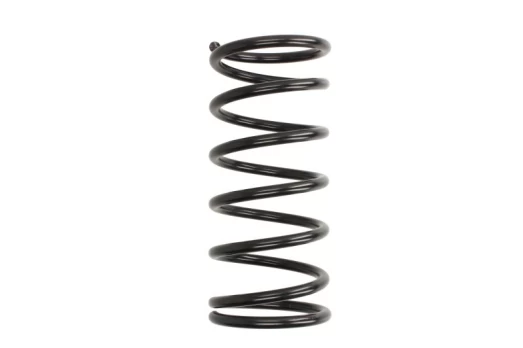 LESJOFORS LS4085708 Coil spring