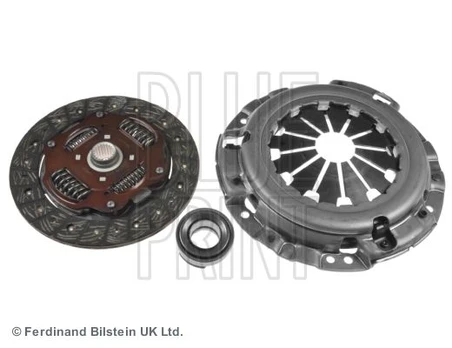 Sankabos komplektas BLUE PRINT ADD63047