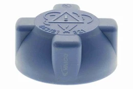 Dangtelis, radiatorius VAICO V10-0018