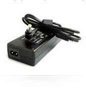 MicroBattery Power Adapteris for Asus - Adapteris