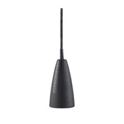 Garmin GT8HW-IF Keitiklis