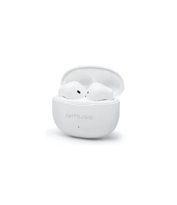 Ausinės Muse M-270 TWS