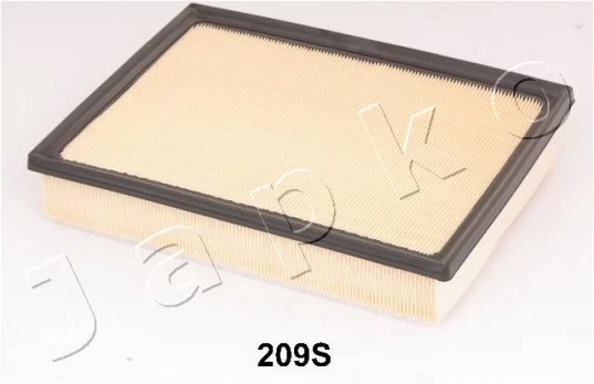 Oro filtras JAPKO 20209