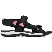 Roxy Basutės CEO-CS8126-01 Juoda