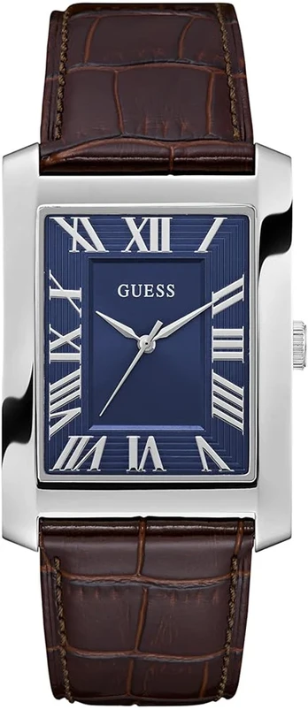 Guess Clyde GW1003G2 Vyriškas Laikrodis