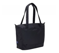 Thule | Subterra 2 | Tote | Black