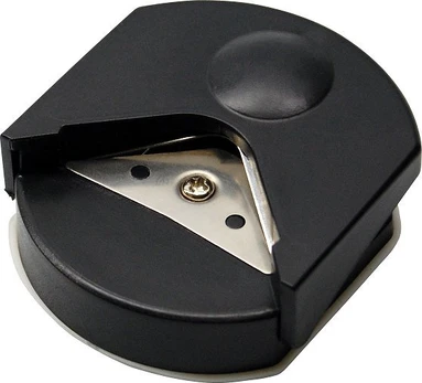 Skylamušis Olympia 3079, 60 mm, plastikas
