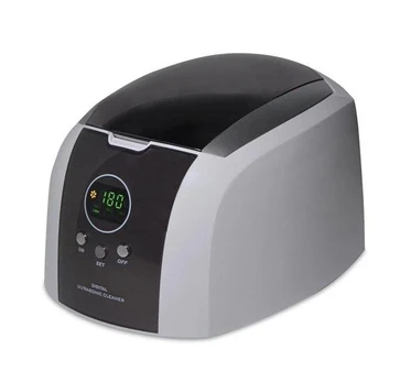 Ultragarsinė vonelė Geti Guc 751 0.75L 50W