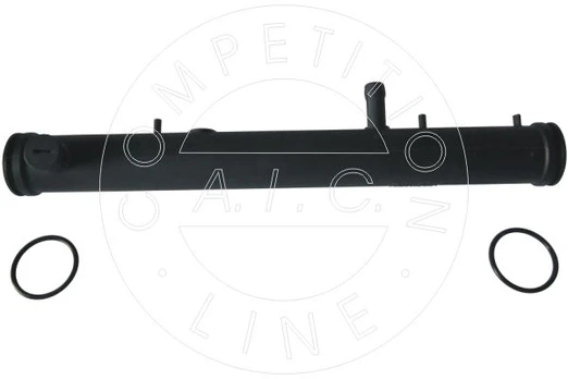 Aušinimo skysčio vamzdis AIC 50029