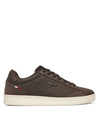 Laisvalaikio batai Aeronautica Militare 262SC0306UCT04325 Ruda