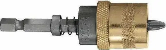 ogranicznik drywall bit 68mm