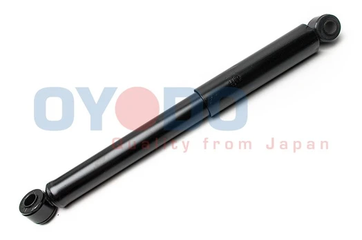 Amortizatorius Oyodo 20A0378-OYO