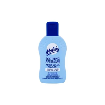 Malibu After Sun 200 ml