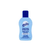 Malibu After Sun 200 ml kaina