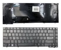 Klaviatūra HP: Probook 6450B kaina