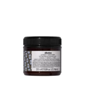 Kondicionierius dažytiems plaukams Davines Alchemic, 250 ml kaina