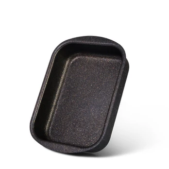 Fissman kepimo forma, 25 x 18 x 6 cm