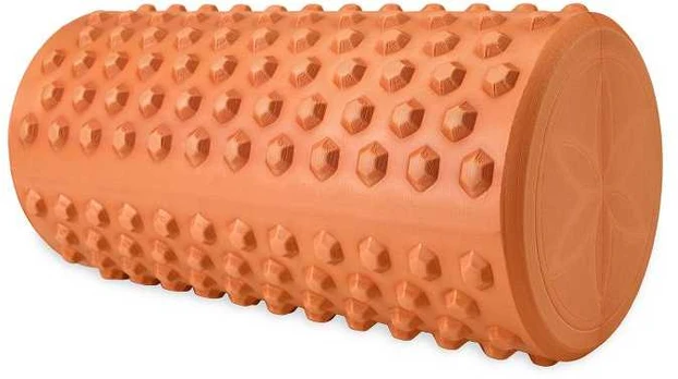 Roller do masażu su wypustkami Restore 59257
