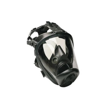 „Optifit M“ viso veido kaukė