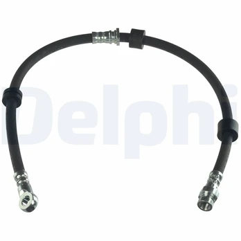DELPHI LH7172 Brake hose