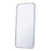 TelForceone Slim case 1 mm for Xiaomi Redmi Note 12 Pro 4G / Note 11 Pro 4G (Global) / Note 11 Pro 5G (Global) transparent kaina