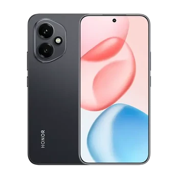 Honor 400 512GB