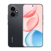 Honor 400 512GB kaina