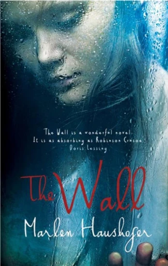 Wall