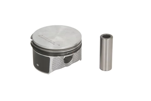 NURAL 87-429400-00 Piston
