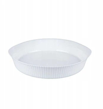 Luminarc LĖKŠTĖ LUMINARK 29X28X5CM P508634