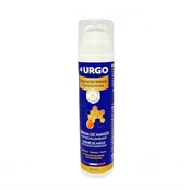 Urgo Intense Repair rankų kremas 50ml kaina