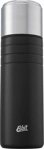 Thermos Esbit Majoris VF1000MJ 1 L Juodas