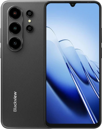 Blackview Wave 10C 128GB