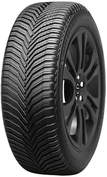 Michelin 245/60R18 CROSSCLIMATE 2 A/W 109V XL
