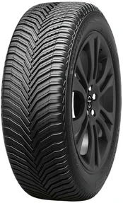 Michelin 245/60R18 CROSSCLIMATE 2 A/W 109V XL kaina