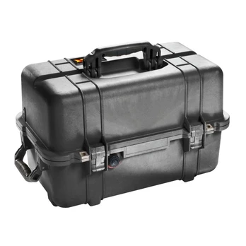 Įrankių dėžė PELI 1460 Tool