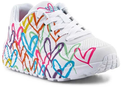 Skechers bateliai
